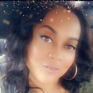 Meet your Posher, Rachael